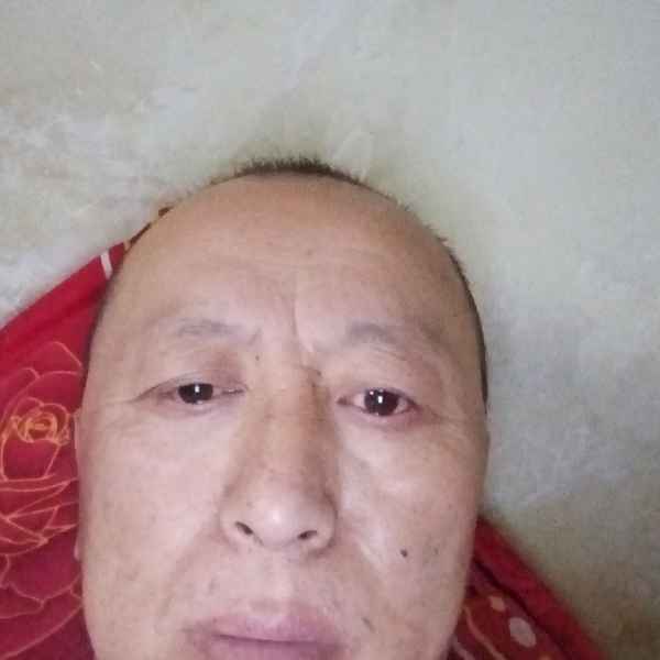 吉林48岁单身帅哥真诚找对象-三亚相亲网