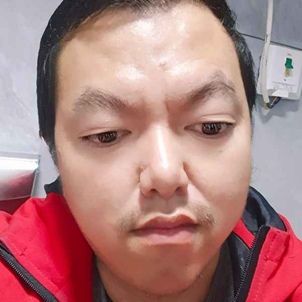 江苏36岁单身帅哥真诚找对象-三亚相亲网