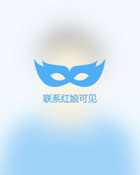 湖北残疾人帅哥真诚相亲找对象，三亚吉缘网