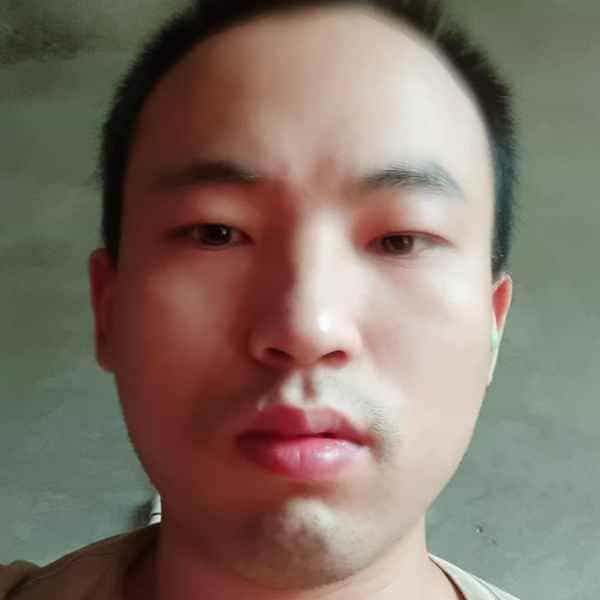 29岁岁四川单身帅哥 - 三亚吉缘网