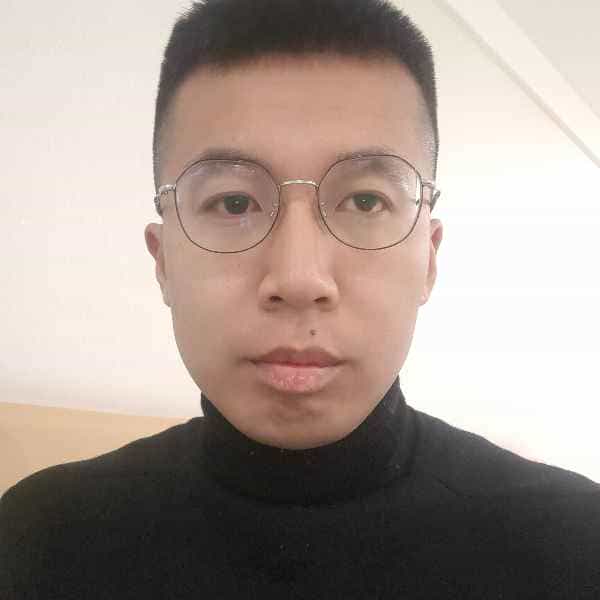 30岁岁甘肃单身帅哥 - 三亚吉缘网