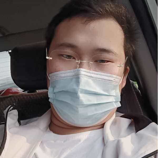 29岁岁山东单身帅哥 - 三亚吉缘网