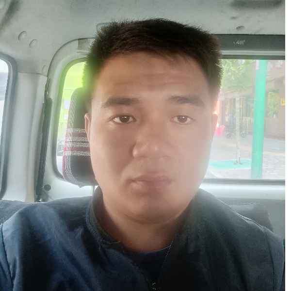 35岁岁山西单身帅哥 - 三亚吉缘网