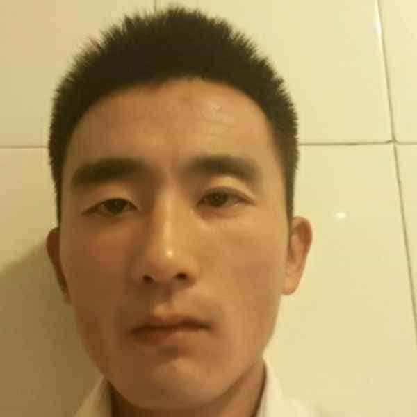 38岁岁山东单身帅哥 - 三亚吉缘网
