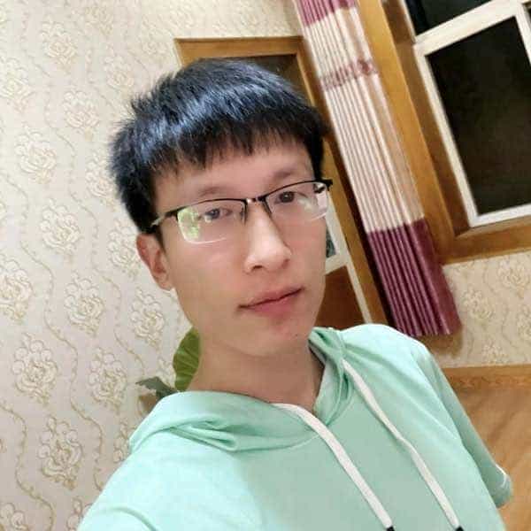 32岁岁河北单身帅哥 - 三亚吉缘网