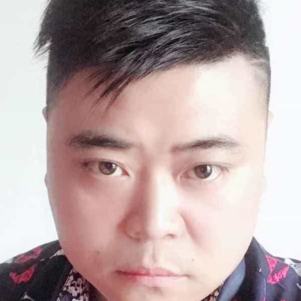 40岁岁浙江单身帅哥 - 三亚吉缘网