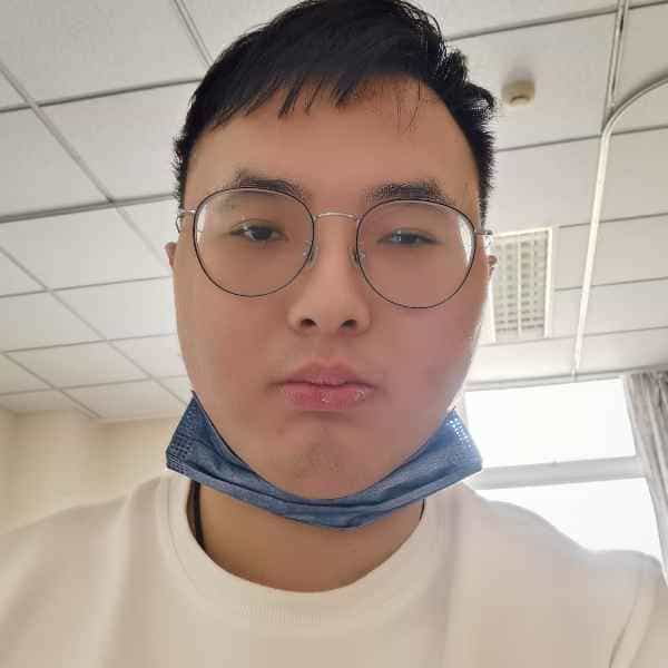 29岁岁江苏单身帅哥 - 三亚吉缘网