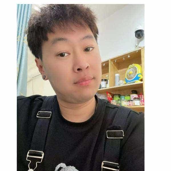 32岁岁河北单身帅哥 - 三亚吉缘网