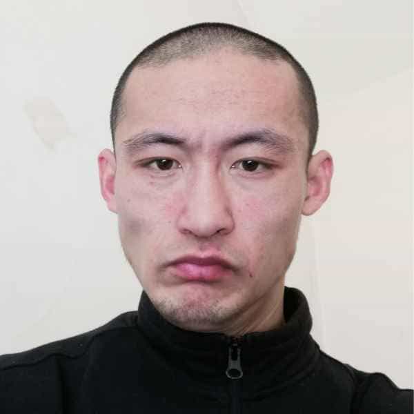 36岁岁河北单身帅哥 - 三亚吉缘网