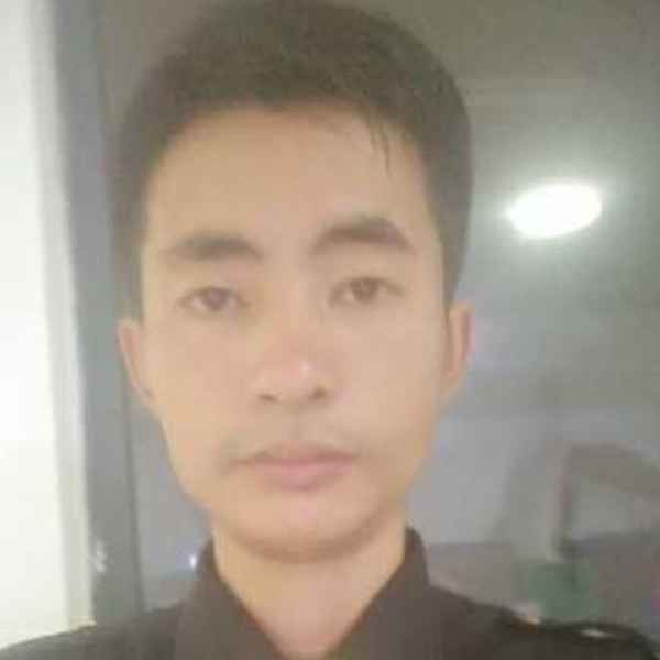 42岁岁湖南单身帅哥 - 三亚吉缘网