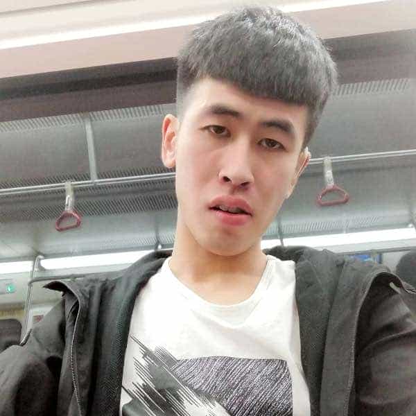 29岁岁吉林单身帅哥 - 三亚吉缘网
