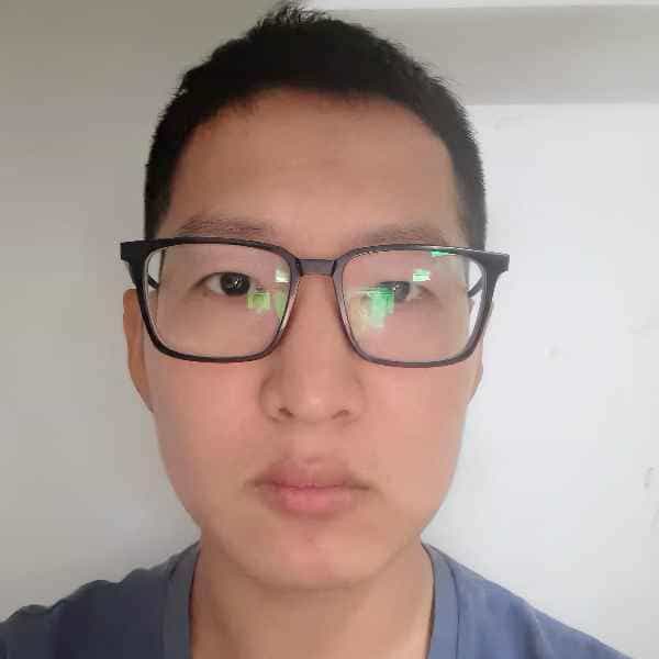 31岁岁河北单身帅哥 - 三亚吉缘网