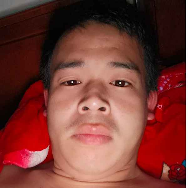35岁岁河北单身帅哥 - 三亚吉缘网