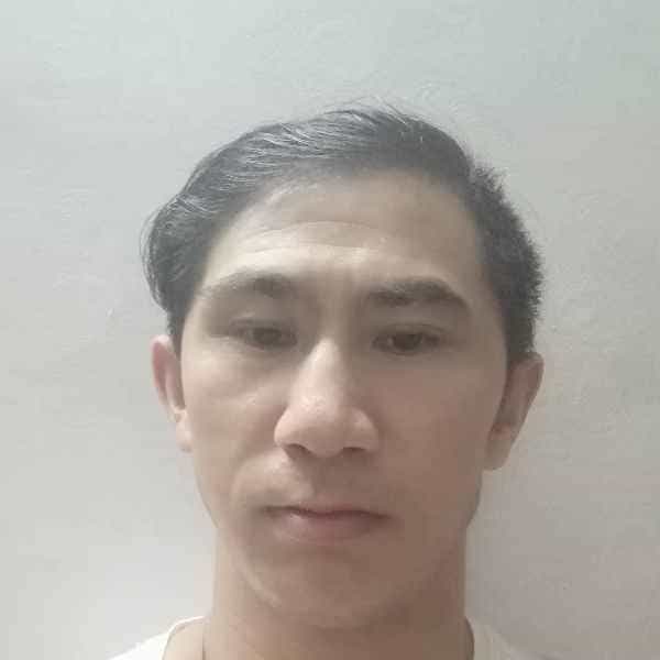42岁岁陕西单身帅哥 - 三亚吉缘网