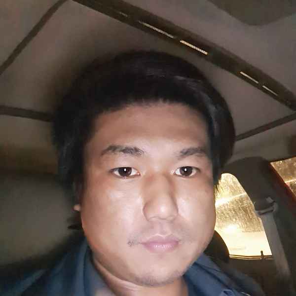 31岁岁河南单身帅哥 - 三亚吉缘网
