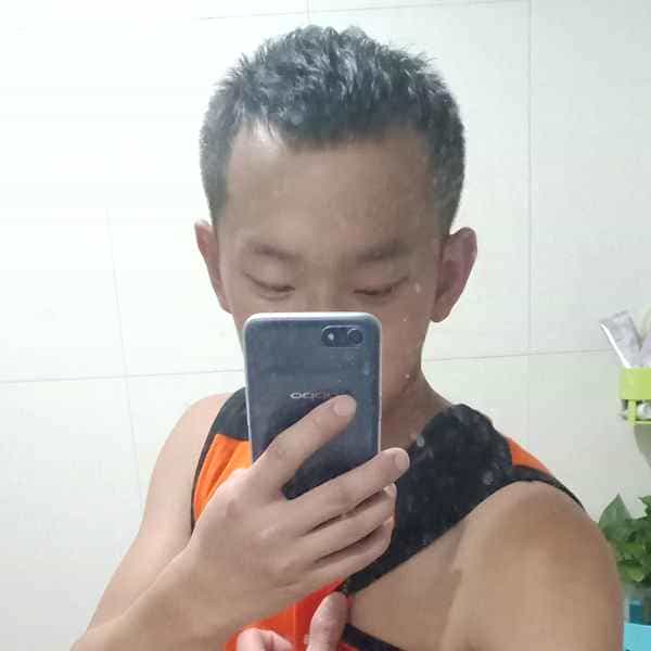 29岁岁河北单身帅哥 - 三亚吉缘网