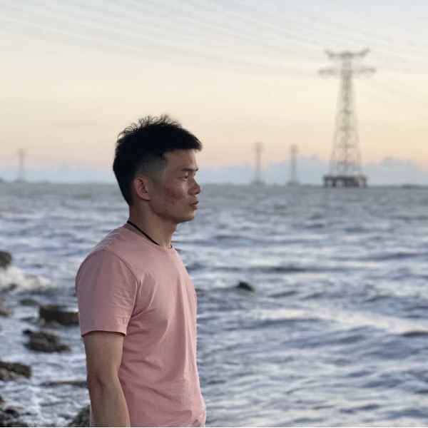 40岁岁江西单身帅哥 - 三亚吉缘网