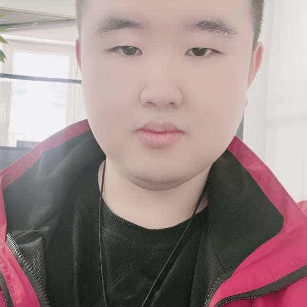 31岁岁黑龙江单身帅哥 - 三亚吉缘网