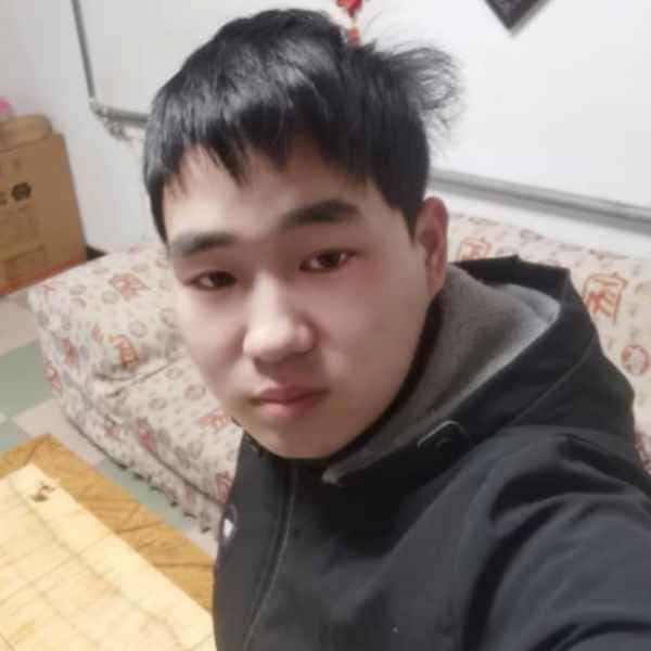 28岁岁河南单身帅哥 - 三亚吉缘网
