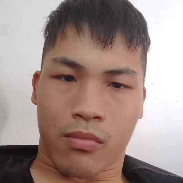 31岁岁广东单身帅哥 - 三亚吉缘网