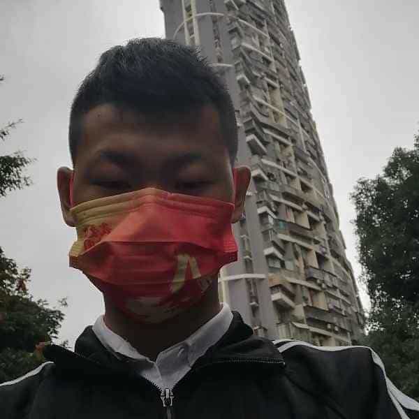 嘉宾照片