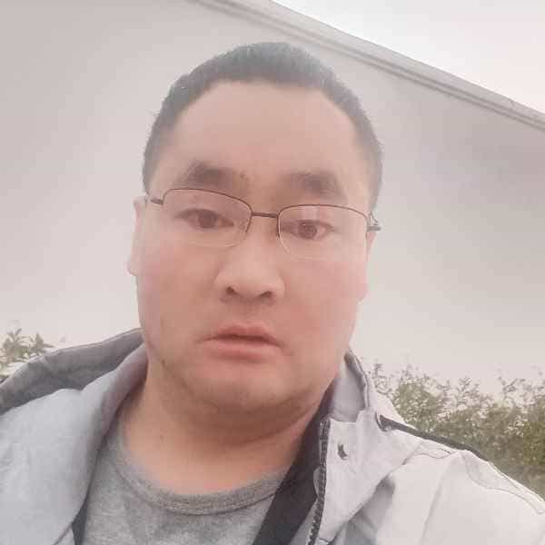 35岁岁甘肃单身帅哥 - 三亚吉缘网