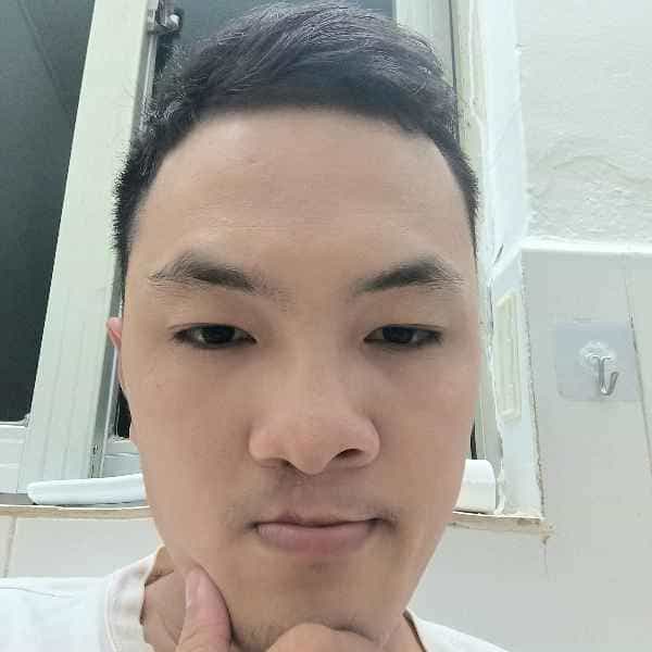 29岁岁广东单身帅哥 - 三亚吉缘网