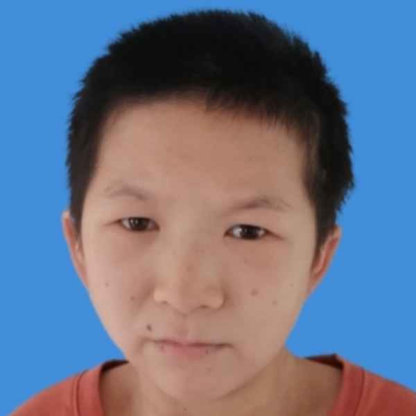 34岁岁福建单身帅哥 - 三亚吉缘网