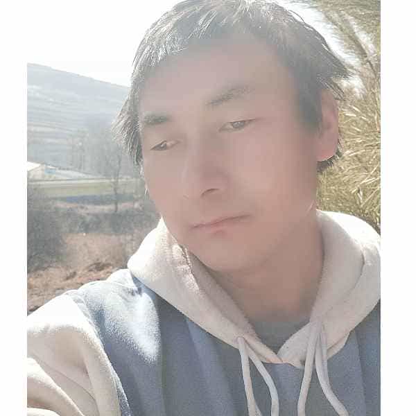 42岁岁甘肃单身帅哥 - 三亚吉缘网