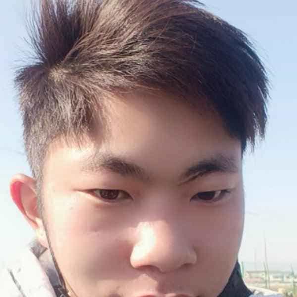 27岁岁江苏单身帅哥 - 三亚吉缘网