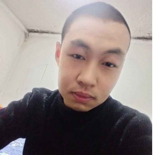 33岁岁黑龙江单身帅哥 - 三亚吉缘网