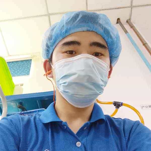 32岁岁四川单身帅哥 - 三亚吉缘网