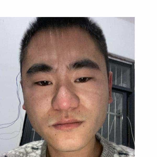 29岁岁安徽单身帅哥 - 三亚吉缘网