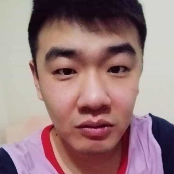33岁岁河北单身帅哥 - 三亚吉缘网