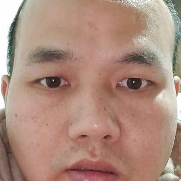 34岁岁湖南单身帅哥 - 三亚吉缘网