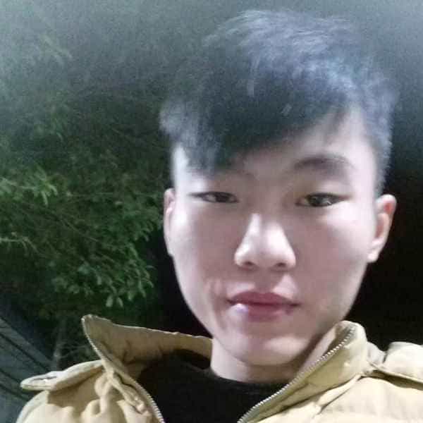 35岁岁广东单身帅哥 - 三亚吉缘网