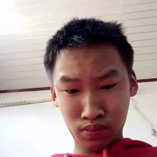 35岁岁河南单身帅哥 - 三亚吉缘网