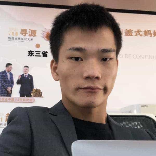 28岁岁湖南单身帅哥 - 三亚吉缘网
