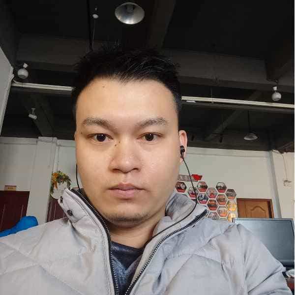 35岁岁福建单身帅哥 - 三亚吉缘网