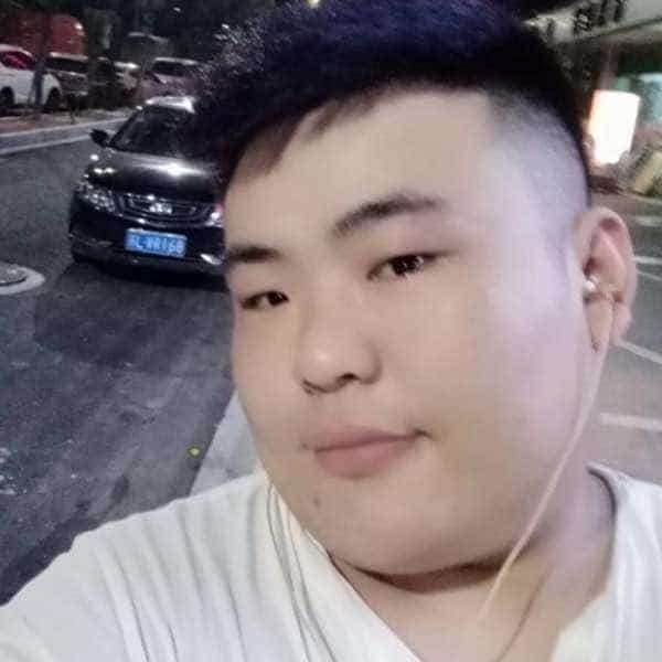 28岁岁江西单身帅哥 - 三亚吉缘网