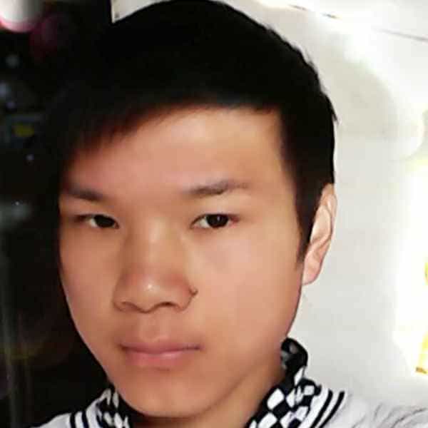 33岁岁江西单身帅哥 - 三亚吉缘网