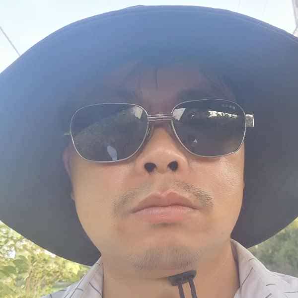 39岁岁安徽单身帅哥 - 三亚吉缘网
