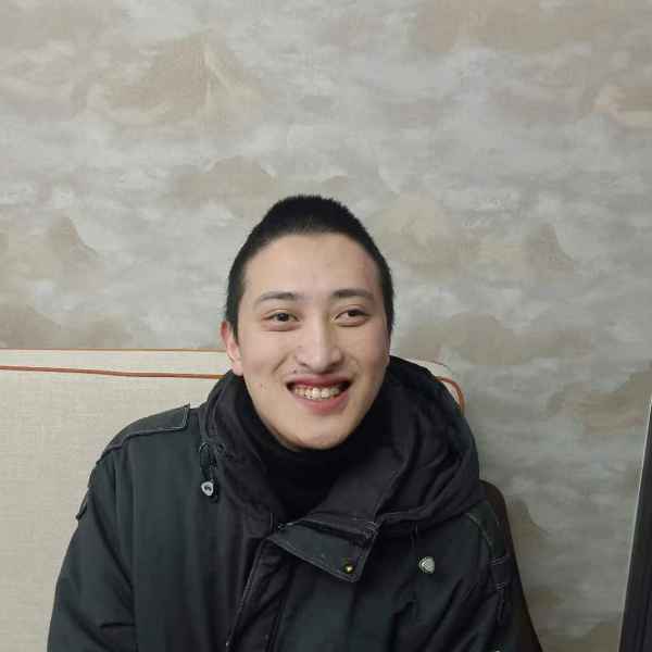 30岁岁江苏单身帅哥 - 三亚吉缘网
