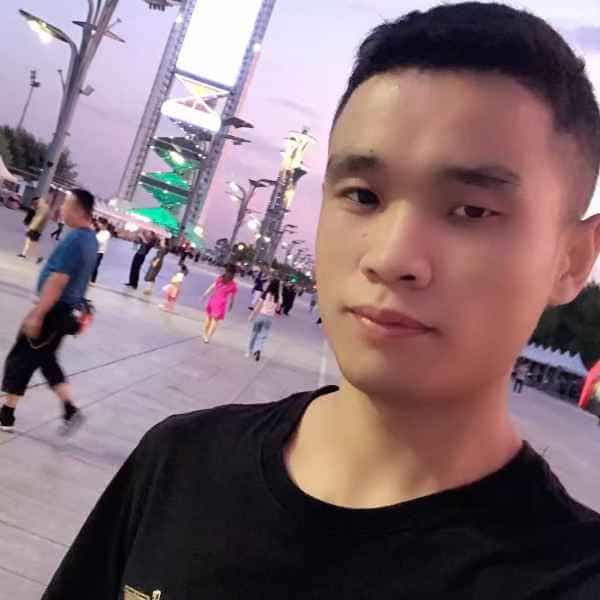 31岁岁北京单身帅哥 - 三亚吉缘网