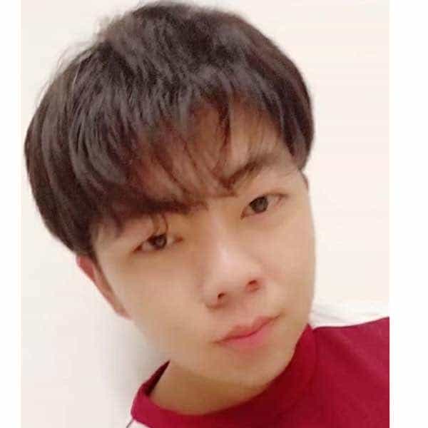 29岁岁江苏单身帅哥 - 三亚吉缘网