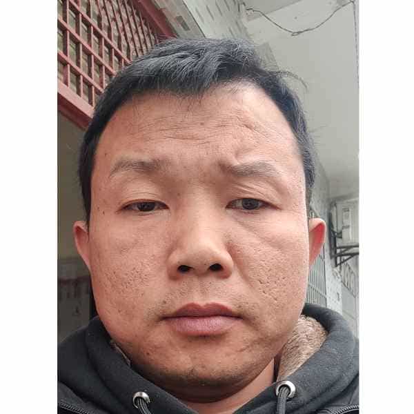 37岁岁陕西单身帅哥 - 三亚吉缘网