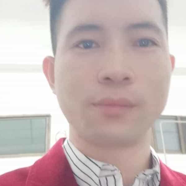 38岁岁广西单身帅哥 - 三亚吉缘网