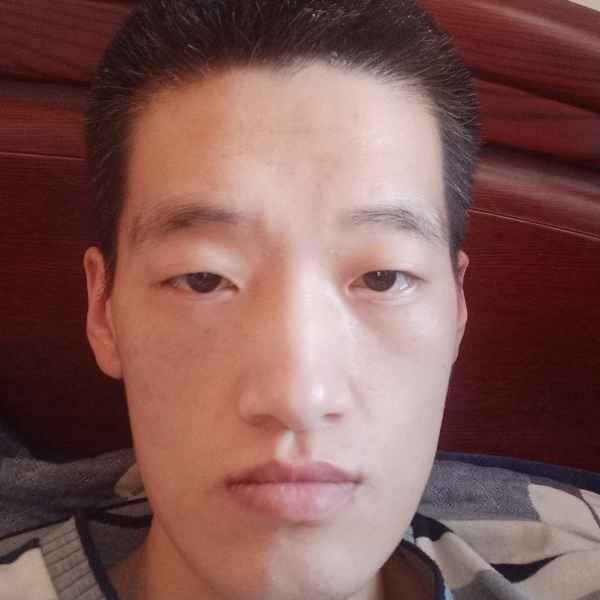 36岁岁黑龙江单身帅哥 - 三亚吉缘网