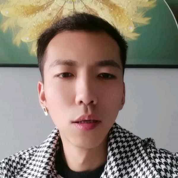 37岁岁辽宁单身帅哥 - 三亚吉缘网