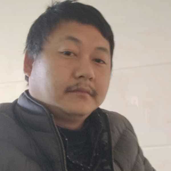 36岁岁湖南单身帅哥 - 三亚吉缘网